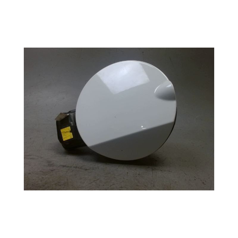 VOLET DE TRAPPE CARBURANT SEAT IBIZA
