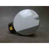 VOLET DE TRAPPE CARBURANT SEAT IBIZA