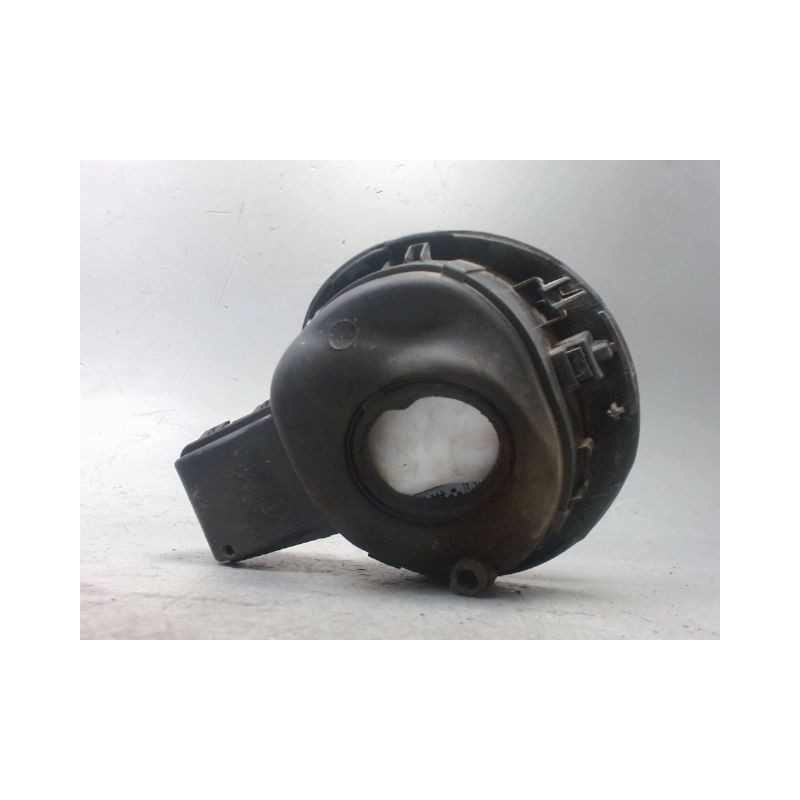 VOLET DE TRAPPE CARBURANT SEAT IBIZA