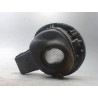 VOLET DE TRAPPE CARBURANT SEAT IBIZA