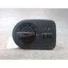 COMMANDE ECLAIRAGE SEAT IBIZA