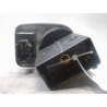 COMMANDE ECLAIRAGE SEAT IBIZA