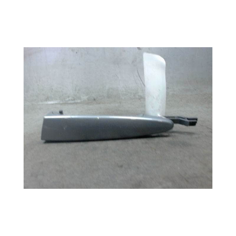POIGNEE EXTERIEURE PORTE AVANT GAUCHE B.M.W. SERIE 3