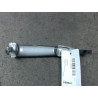 POIGNEE EXTERIEURE PORTE AVANT GAUCHE B.M.W. SERIE 3