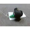 BOUCHON RESERVOIR A CARBURANT B.M.W. SERIE 3