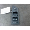 COMMANDE LEVE-GLACE PORTE AVG B.M.W. SERIE 3