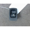 COMMANDE LEVE-GLACE PORTE AVD B.M.W. SERIE 3