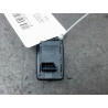 COMMANDE LEVE-GLACE PORTE AVD B.M.W. SERIE 3