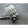 MAITRE CYLINDRE B.M.W. SERIE 3