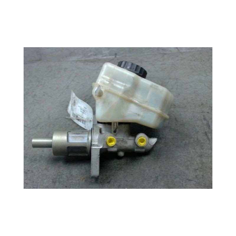 MAITRE CYLINDRE B.M.W. SERIE 3