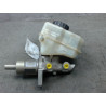 MAITRE CYLINDRE B.M.W. SERIE 3
