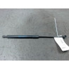 VERIN CAPOT G B.M.W. SERIE 3