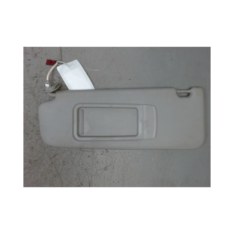 PARE-SOLEIL G B.M.W. SERIE 3