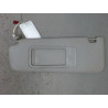 PARE-SOLEIL G B.M.W. SERIE 3