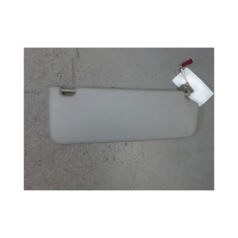 PARE-SOLEIL G B.M.W. SERIE 3