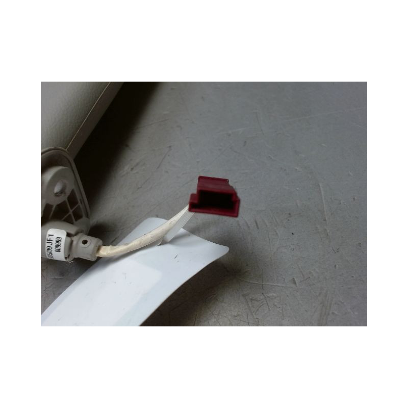 PARE-SOLEIL G B.M.W. SERIE 3