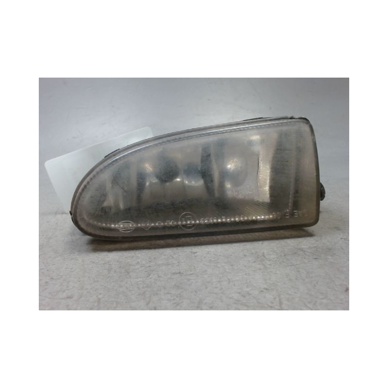 PHARE ANTIBROUILLARD AVANT GAUCHE CHRYSLER PT CRUISER 00-05