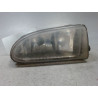 PHARE ANTIBROUILLARD AVANT GAUCHE CHRYSLER PT CRUISER 00-05