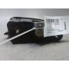 PHARE ANTIBROUILLARD AVANT GAUCHE CHRYSLER PT CRUISER 00-05