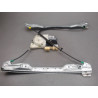 MECANISME LEVE-GLACE AVANT GAUCHE CITROEN C5