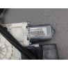 MECANISME LEVE-GLACE AVANT GAUCHE CITROEN C5