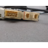 MECANISME LEVE-GLACE AVANT GAUCHE CITROEN C5