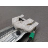 MECANISME LEVE-GLACE AVANT GAUCHE CITROEN C5