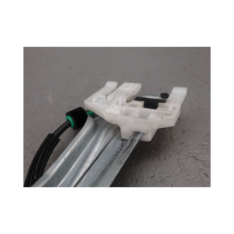 MECANISME LEVE-GLACE AVANT GAUCHE CITROEN C5