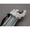 MECANISME LEVE-GLACE AVANT GAUCHE CITROEN C5