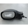 RETROVISEUR EXTERIEUR GAUCHE CITROEN C3