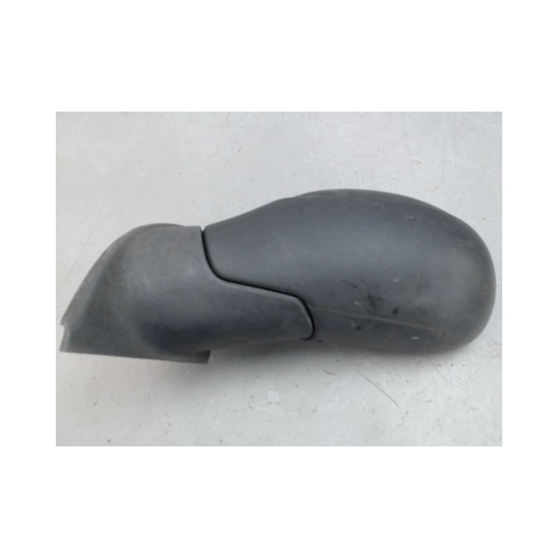 RETROVISEUR EXTERIEUR GAUCHE CITROEN C3