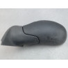 RETROVISEUR EXTERIEUR GAUCHE CITROEN C3