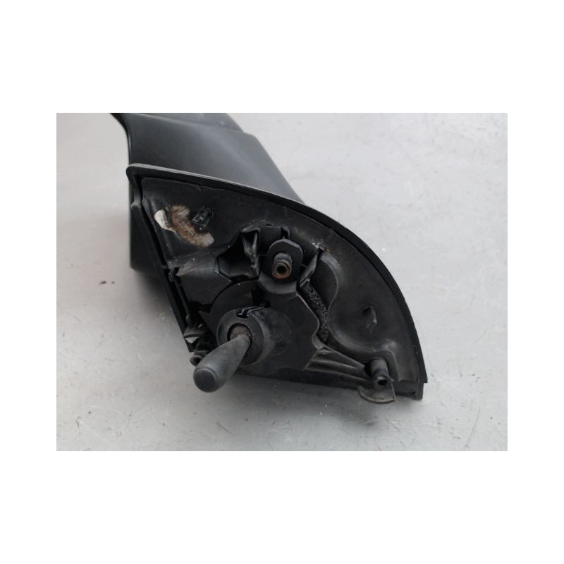 RETROVISEUR EXTERIEUR GAUCHE CITROEN C3
