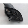 RETROVISEUR EXTERIEUR GAUCHE CITROEN C3