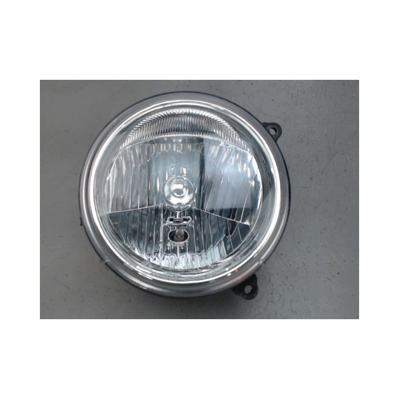 PHARE DROIT JEEP CHEROKEE