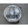 PHARE DROIT JEEP CHEROKEE