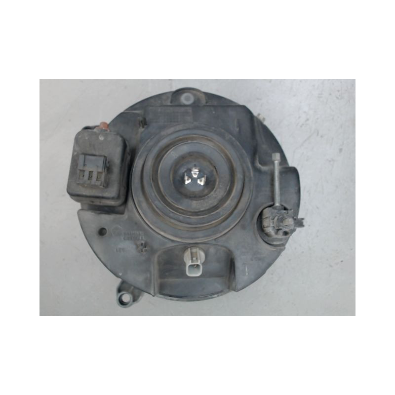 PHARE DROIT JEEP CHEROKEE
