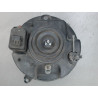 PHARE DROIT JEEP CHEROKEE