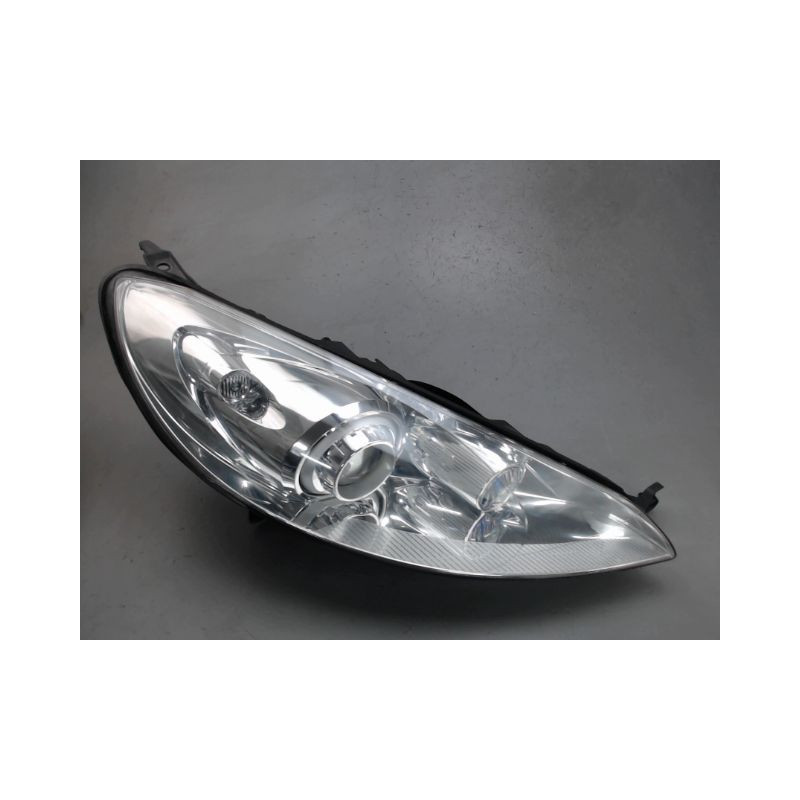 PHARE DROIT PEUGEOT 407