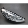 PHARE DROIT PEUGEOT 407