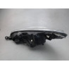 PHARE DROIT PEUGEOT 407