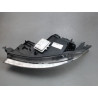 PHARE DROIT PEUGEOT 407