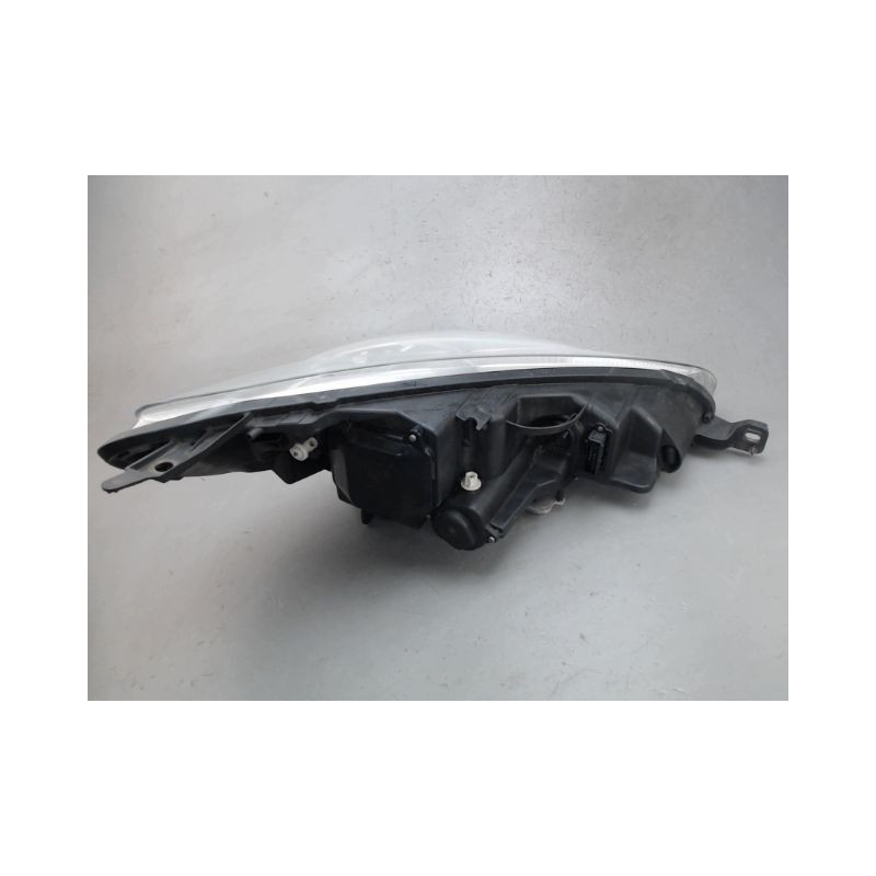 PHARE GAUCHE PEUGEOT 407