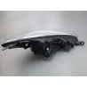 PHARE GAUCHE PEUGEOT 407