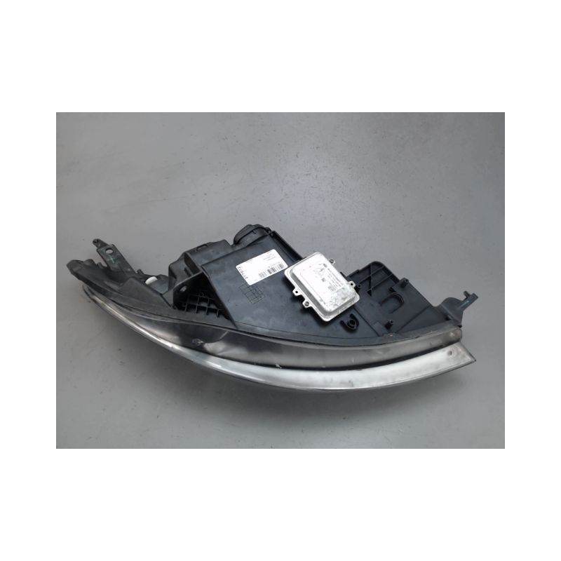 PHARE GAUCHE PEUGEOT 407