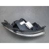 PHARE GAUCHE PEUGEOT 407