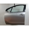 PORTE AVANT GAUCHE PEUGEOT 208