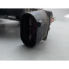 MOTEUR VENTILATEUR RADIATEUR VOLKSWAGEN GOLF