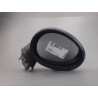 RETROVISEUR EXTERIEUR ELECTRIQUE DROIT MINI MINI