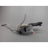 SYSTEME CONDAMNATION AVANT GAUCHE PEUGEOT 107